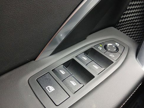 Used 2025 BMW X2 xDrive28i AWD/4WD image 20