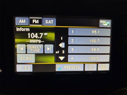 Used 2014 Jeep Wrangler Rubicon w/ Dual Top Group image 27