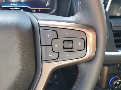 Used 2024 Chevrolet Tahoe High Country w/ Advanced Technology Package image 29