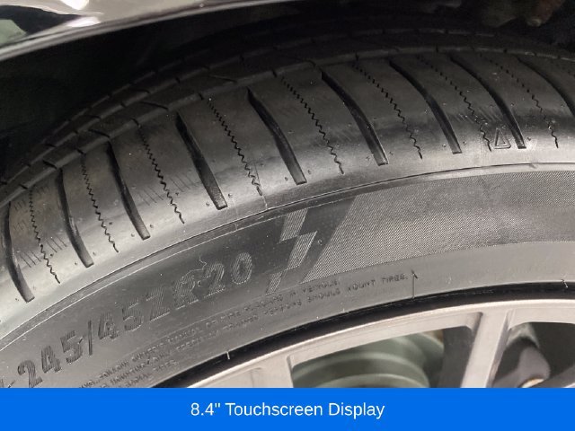 Used 2016 Dodge Challenger R/T Scat Pack w/ Leather Interior Group RWD image 22