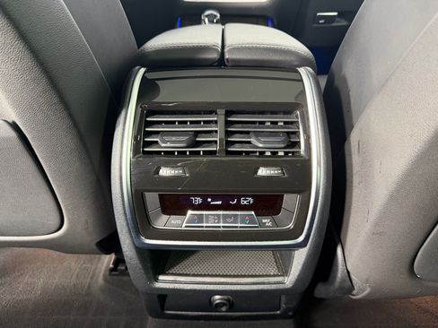 Used 2023 BMW X5 sDrive40i w/ Parking Assistance Package image 31