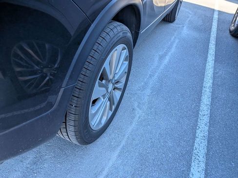 Used 2017 Buick Encore Preferred FWD image 10