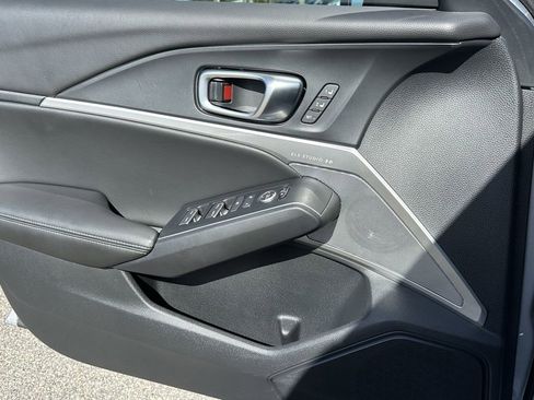 Used 2024 Acura Integra A-Spec image 26