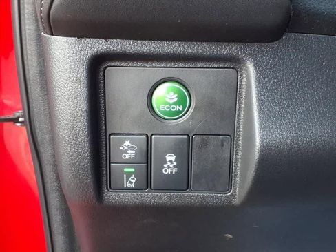 Used 2019 Honda HR-V EX image 15