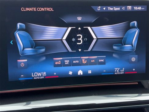 Used 2024 BMW X1 xDrive28i image 26