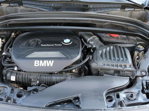 Used 2018 BMW X2 sDrive28i w/ Convenience Package image 24