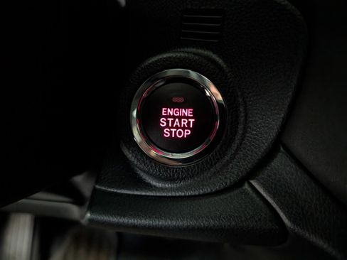 Used 2025 Subaru Outback Premium image 24