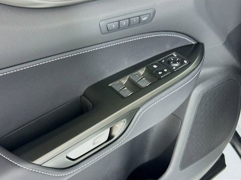 New 2026 Lexus NX 350 AWD w/ Premium Package image 24