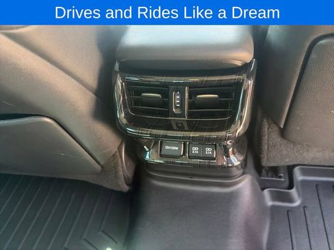 Used 2019 Lexus ES 300h w/ Premium Package FWD image 17