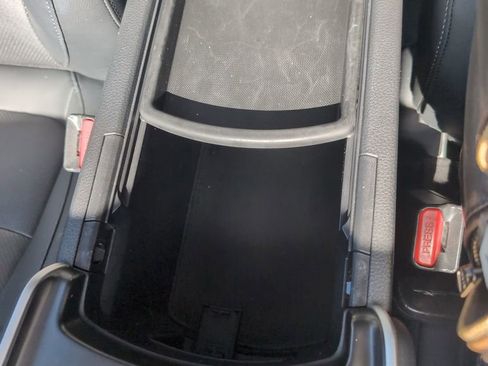 Used 2018 Honda Accord Touring image 26