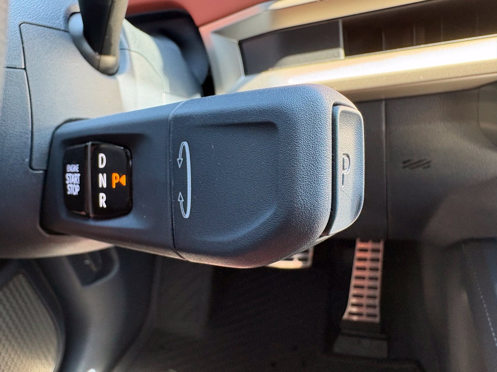 Used 2027 Kia Telluride SX Prestige w/ Towing Package AWD/4WD image 19