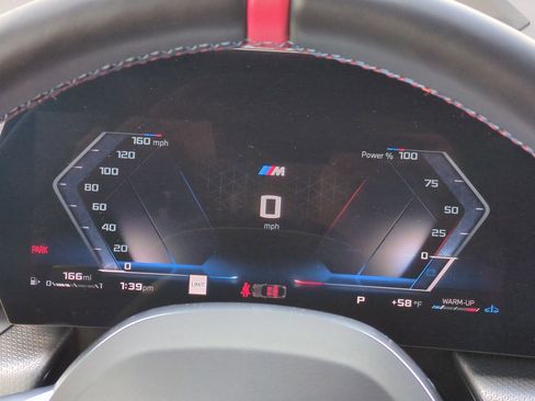 Used 2026 BMW X2 M35i image 21