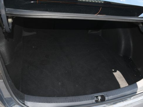 Used 2024 Toyota Corolla LE FWD image 16
