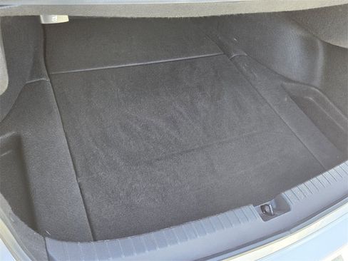 Used 2020 Acura TLX image 15