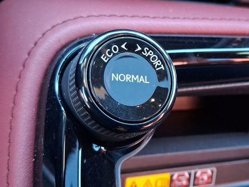 Used 2025 Lexus NX 350 AWD w/ Accessory Package (2T) image 25