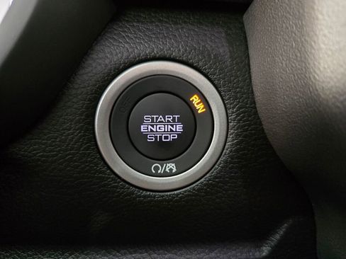 New 2025 RAM 3500 Big Horn image 46