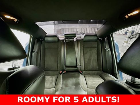 Used 2023 Dodge Charger Scat Pack w/ Plus Group image 14