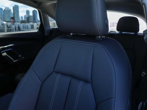 New 2026 Audi Q5 Premium AWD/4WD image 35