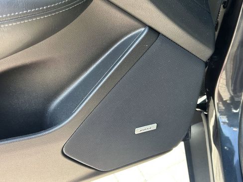 Used 2022 Cadillac XT5 Premium Luxury image 19