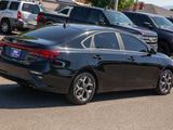 Used 2019 Kia Forte LXS image 5