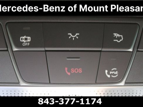 Certified 2020 Mercedes-Benz G 63 AMG 4MATIC w/ Stronger Than Time Edition image 53