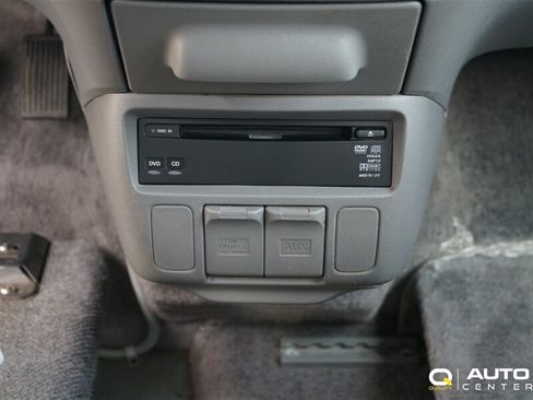 Used 2010 Honda Odyssey EX image 18
