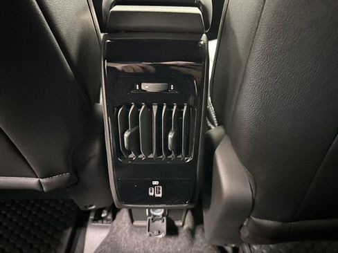 New 2026 Jeep Compass Latitude w/ Quick Order Package 29K image 17