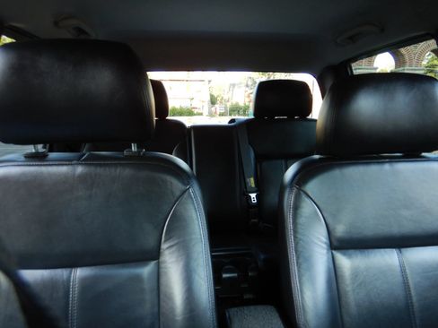 Used 2010 Chevrolet Colorado LT AWD/4WD image 22
