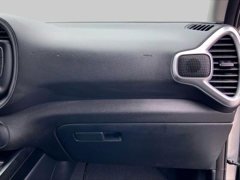 Used 2023 Kia Soul LX w/ Option Group 015 FWD image 18