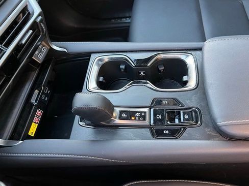 Used 2023 Lexus RX 350 Premium FWD image 25