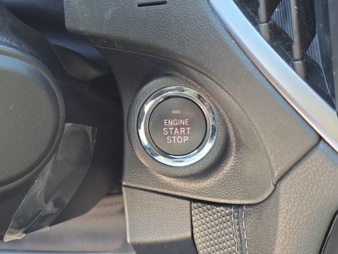 Used 2022 Subaru Forester Limited AWD/4WD image 29