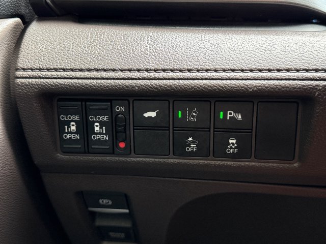 Used 2019 Honda Odyssey Touring image 28