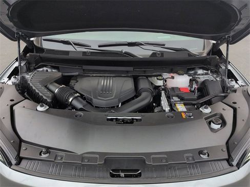 New 2026 Buick Enclave Preferred w/ Power Package image 28