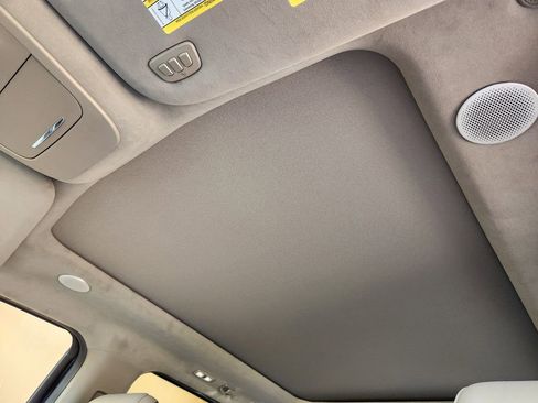 Used 2024 Ford F150 Platinum w/ Equipment Group 703A Plus image 29