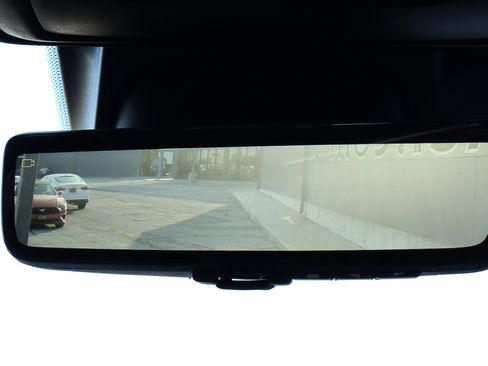 Used 2022 RAM 1500 TRX w/ TRX Level 2 Equipment Group image 38