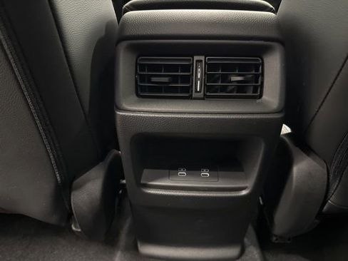 Certified 2023 Honda CR-V Sport Touring image 21