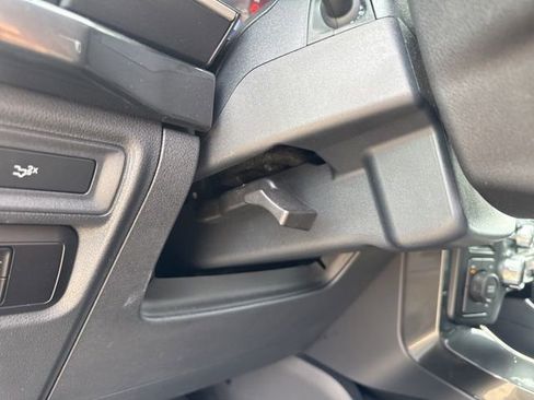 Used 2023 Ford F150 XLT w/ Equipment Group 302A High image 25