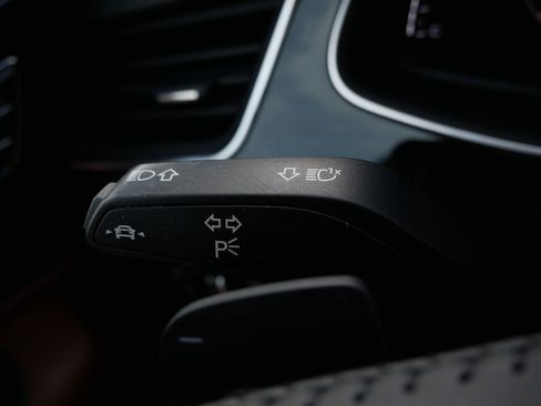 Used 2019 Audi Q7 3.0T Premium Plus AWD/4WD image 22