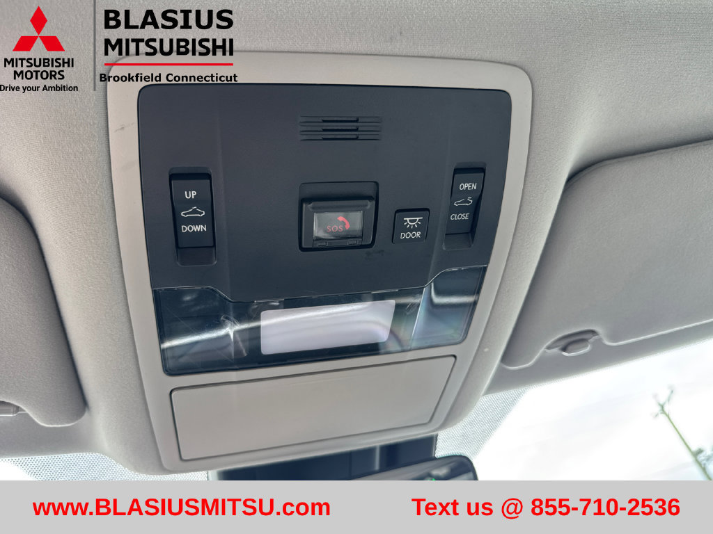 Used 2021 Lexus RX 350 AWD w/ Premium Package image 26