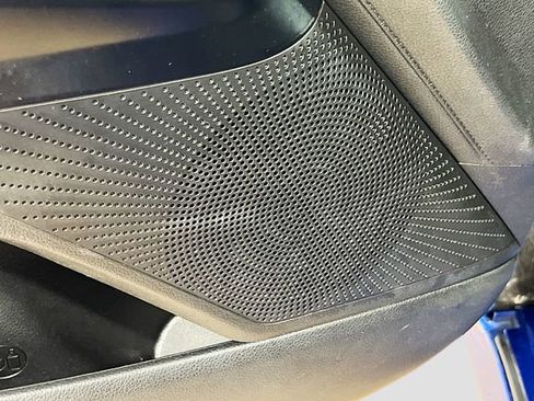 Used 2022 Kia K5 GT-Line image 19