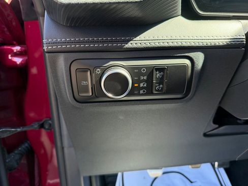 New 2025 Ford Mustang GT Premium image 8