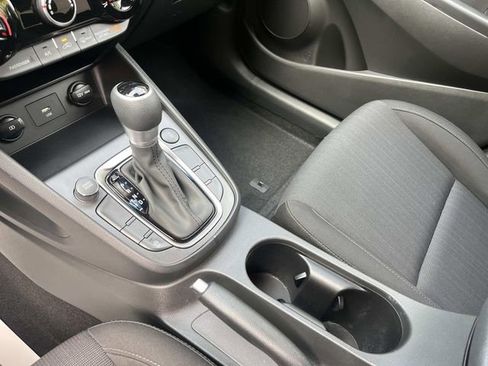 Used 2023 Hyundai Kona SEL image 20