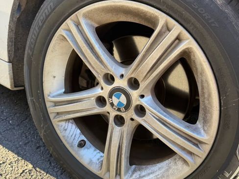 Used 2015 BMW 428i xDrive Coupe image 26