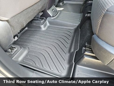 Used 2022 Toyota Highlander L image 25