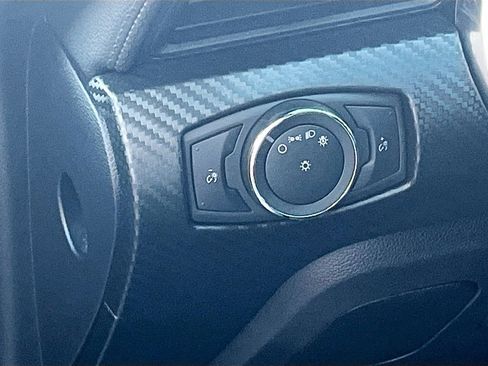 Used 2021 Ford Mustang Coupe image 10