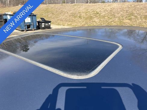 Used 2006 Subaru Tribeca Limited image 12