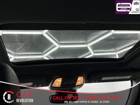 Used 2022 Dodge Durango GT image 44