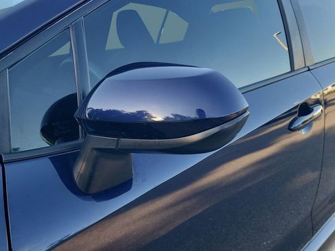 Certified 2023 Toyota Corolla LE w/ LE Convenience Package FWD image 28