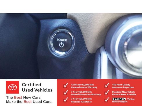 Certified 2024 Toyota RAV4 XLE Premium image 17