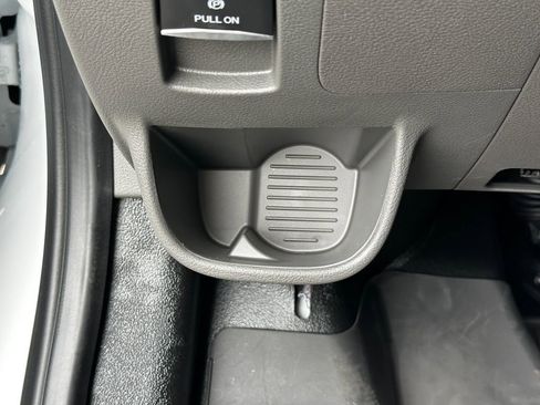 New 2026 Ford Transit 350 XLT image 51